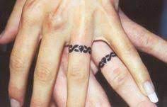 Matchingtattooswithbae Hashtag Instagram Posts Videos Stories On Picoji Com Tattoo Wedding Rings Ring Tattoos Wedding Ring Tattoo