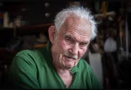 Frank Matlock (1882-1957) 4th of 7 sons of: Albert Matlock Sr (1841-) &  Fannie Phillips-Matlock (1848-) www.guyfamilyreunion.com