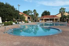 Whether you're traveling with friends, family, or even pets. Westgate Vacation Villas Pool 4 Picture Of Westgate Vacation Villas Resort Kissimmee Tripadvisor