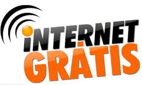 We did not find results for: Config Smartfren Home Facebook
