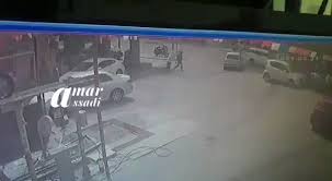 כל מוצרי כלי אוכל ושתייה. Yfh Uzd8d0qmmm