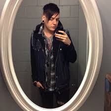 Chelsea grin is the first recording by american deathcore band chelsea grin. Alex Koehler Chelsea Grin Alex Koehler Chelsea Grin Tony Perry