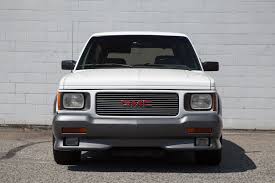 Image result for Gray 1992 Typhoon