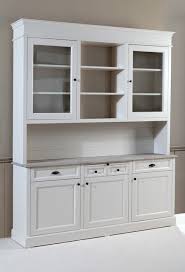 Aufsatzbuffet Landhausstil Baywood Von Coastalhomes Pick Up Mobel Mobel Landhausstil Buffetschrank Esszimmerschrank