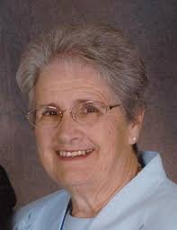 Carolyn S. Summers Obituary (2025)