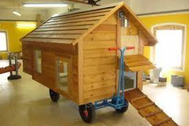 Huhnerhaus Xxl Huhnerhaus Mobil Huhnerhaus Mobil Huhnerhaus Huhner