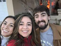 Brain Coaching and Therapy Place