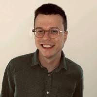 300+ profils pour “_heitz”