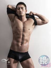 同志天菜」GV男優沖修斗自爆入行原因：為了和欣賞的他共演- 鏡週刊Mirror Media