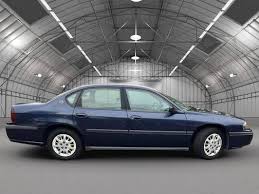 Image result for Torch Red 2001 Impala