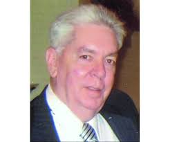 Dennis Manion Obituary (2024)