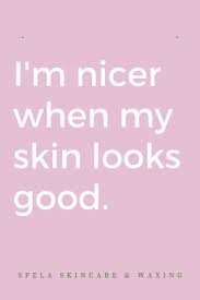 Care skin von verschiedenen shops. Skin Care Center Lake Forest