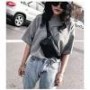 Alibaba.com offers 125,579 fashion waist bags products. 1