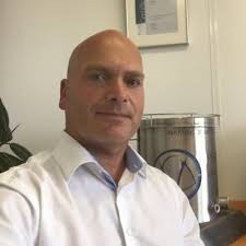 automatedradiographictesting #robotics #ndt #asnt #mistras