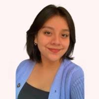 10+ "Estrella Baca" profiles