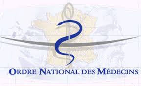 We did not find results for: Quelles Demarches Pour S Inscrire A L Ordre Des Medecins
