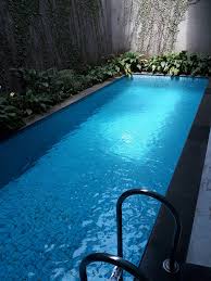 Perawatan kolam renang biasanya harus di kerjakan dengan rutin dan teratur sesuai jadwal yang sudah di tentukan, guna menjaga air kolam renang tetap biasanya untuk perawatan kolam renang bisa menggunakan teknisi bulanan dengan batuan perusahaan jasa kontraktor kolam renang seperti. V Lym2x5qs B M