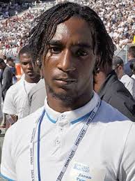 Jaron Turner, Olney East, Safety