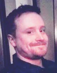 Obituary information for Marcus Johnston