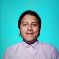 30+ "John Andino" profiles