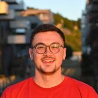 1300+ ملفًا شخصيًا يحتوي على “Hammouri”