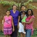 Profile Picture of Aleakwe A Oyathelemi, Age 45 in Marietta, GA, (678) 595-0997on Google