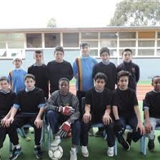 It's understood the student attended the campus on monday and tuesday. Annual Al Siraat Vs East Preston Soccer Cup News From Al Siraat College