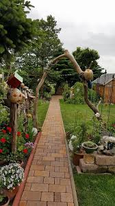 Wohnideen China Garten Graal Muritz Full Version Hd Quality Graal Muritz Noltekuchen Purplepixel It