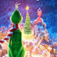 Logan Village Starry Night Outdoor Cinema - The Grinch event image
