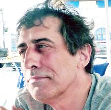 Hommage] Alain Jacques, chercheur à l'Institut Jean Lamour