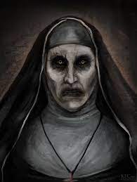 Ternyata 10 setan ini yang di kurung saat bulan ramadan tiba kalian wajib tahu nama nama setan itu. Nama Nama Hantu Dalam Bahasa Mandarin