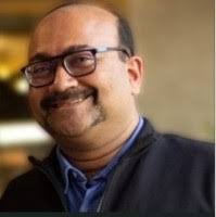 70+ "Egbert" profiles