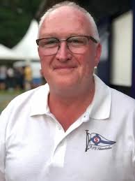 Segeln: Spannende Regatta auf Langstrecke