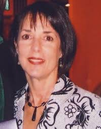 Marsha Baker Obituary