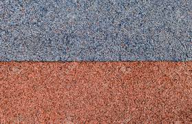 Texture Of Color Rubber Floor On Playground Rubber Flooring Bathroom Rubber Floor Tiles Rubber Flooring
