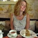 Profile Picture of Janet Gladstone Address, Phone Number, Email Address - YellowBookon Google