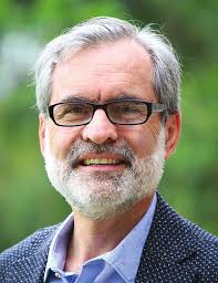 Many Strengths. One Mission.