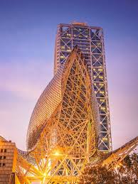 Visite Du Quartier Du Port Olympique A Barcelone Vila Olimpica Barcelone Barcelone Ville Visiter Barcelone