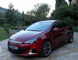 Opel Astra J Opc Photos And Specs Photo Opel Astra J Opc For Sale And 26 Perfect Photos Of Opel Astra J Opc Opel 68 Porsche Sport Cars
