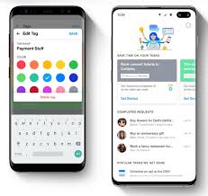 To delete a folder, tap and hold it, select delete folder, then tap delete folder. Time Blocking What It Is And How To Do It Plus Apps Clockify Blog