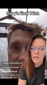 Brian Keith Ragan Diedtext=he Was Battling Cancer Andis Buried Alongside  His Daughter