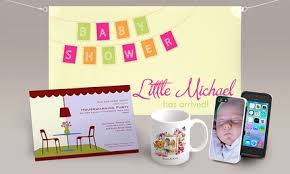 27 For 70 Worth Of Custom Printed Goods From Vistaprint Com Business Card Stand Raised Printing Custom Print