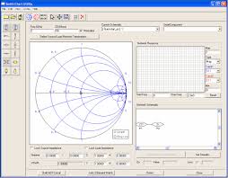 Confluence Mobile Keysight Knowledge Center