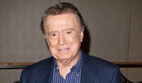 Obituary Forrest Compton Dead at 94 known for Edge of Night