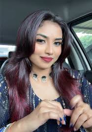 Hanuman Tamil Song: Trust and Devotion