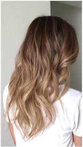 Quest'autunno sta spopolando un nuovo colore di capelli, il chocolate mauve, ideato dalla stylist newyorkese hannah edelman. Accelerazione Silicio Rosa Capelli Moda Colore 2017 Amazon Agingtheafricanlion Org