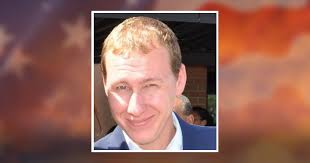 Kevin Earl Murray Obituary February 18, 2022