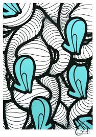 Pin By Mich85 On Design Prints Art Art N Craft