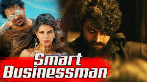Ismart Businessman 2019 Hindi Dubbed 450mb Hdrip 480p Free Download 8xmovies 8xmovies Info 8xmovies Xyz 8xmovies Club Check M Business Man Movies Hindi