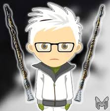 Do you play 8 ball pool, if yes then you definitely like avatar in 8 ball pool. 8 Ball Pool New Hd Avatar Free Download By Sami Xd Yt Extreme Gaming